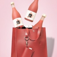 [술샘 보틀캐리어] 와인 + 붉은원숭이 x 3병 선물 세트